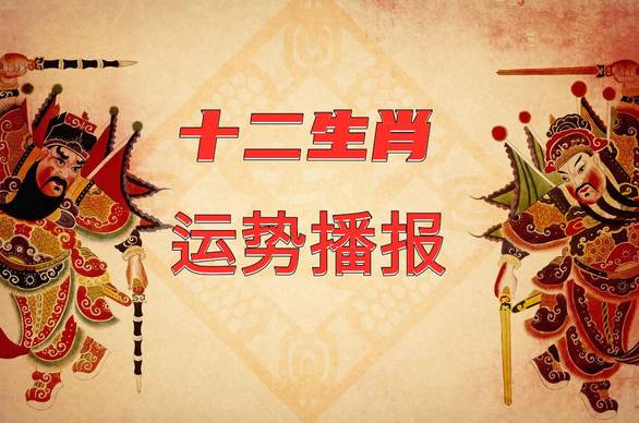 phigros 1.6.5愚人节版截图4