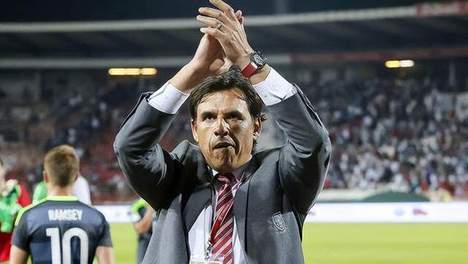 空闲健身模拟器截图1