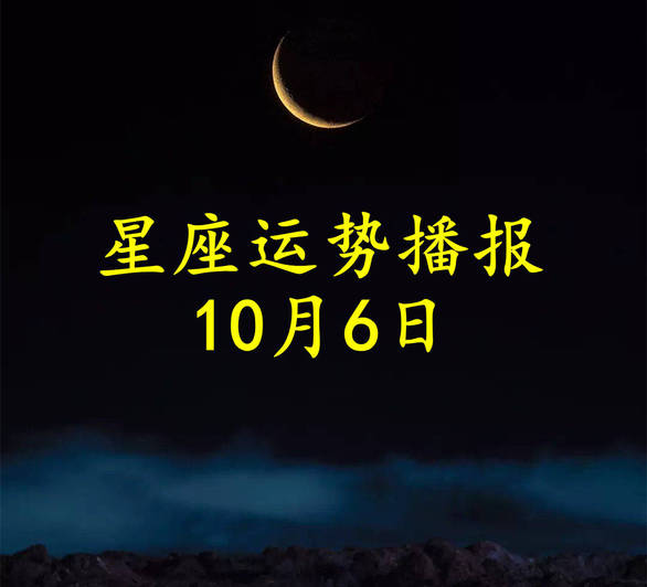 pubg地铁逃生 体验服2024最新版本