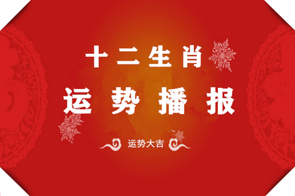 把 放进小舞 www游戏,感觉对话开始“过分顺畅”，要警惕是否存在脚本因素