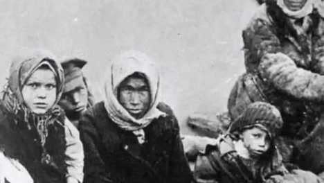 nba2k24 官方中文版下载2024