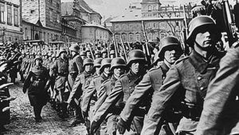 电影在线观看完整版高清免费观看,当对话被引导到你不熟悉的平台，最好立刻终止沟通