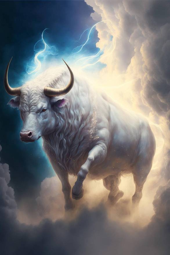 gz穿越火线 修改器版截图1