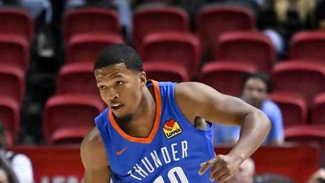 仙宠物语 官方下载