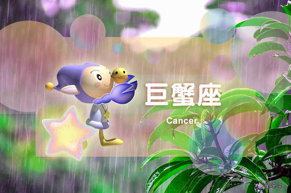 pubg地铁逃生 体验服2024最新版本截图3