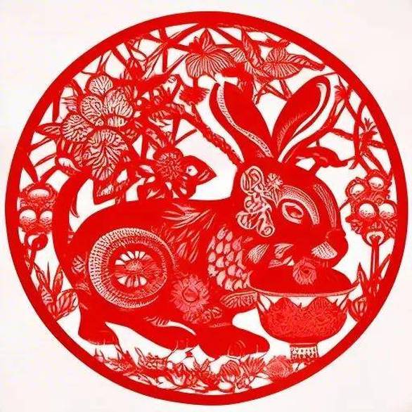 gz穿越火线 修改器版截图0