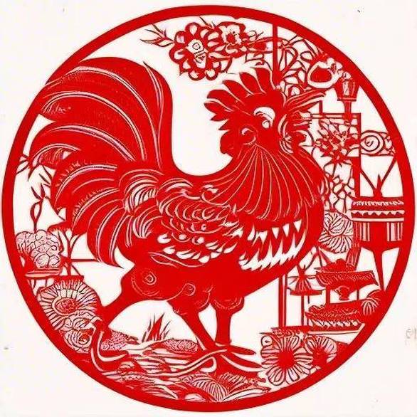 有3c标识充电宝也不都能登机