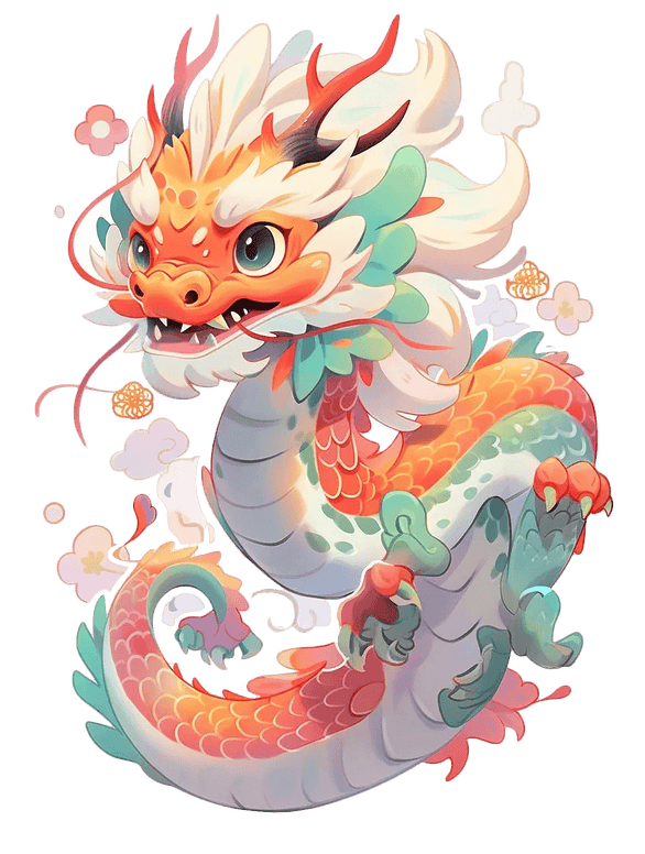 代码：无限截图0