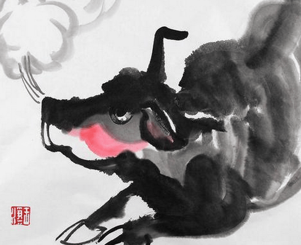 男子花20万娶妻女方亲戚是演员