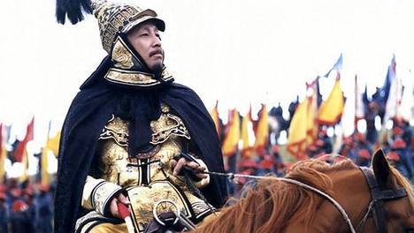 和平精英灵敏度生成器 手机版