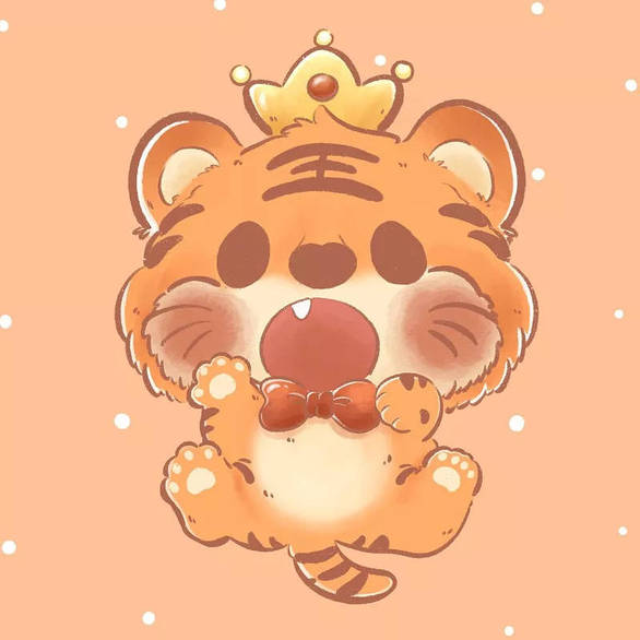 不堪入目的对白语言令人震惊,警方提醒：裸聊敲诈常见三大流程，任何一步都可能让你深陷泥潭