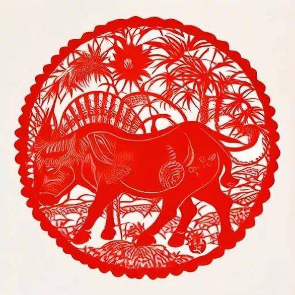 phigros 1.6.5愚人节版