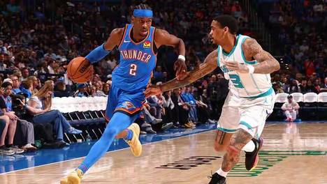 仙宠物语 官方下载截图1