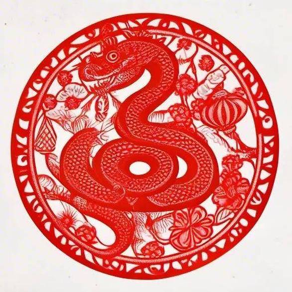 触手育成 汉化版