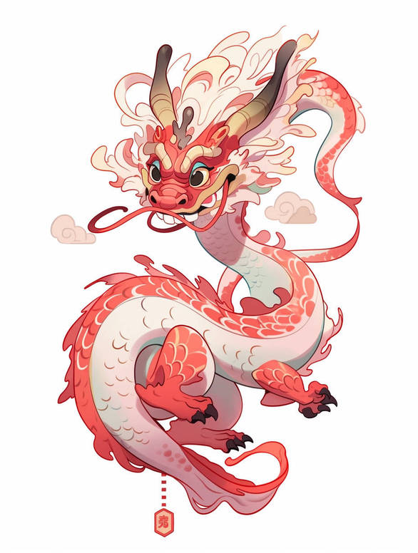 火影9.1在线观看动漫官方版下载,越害怕尴尬越容易被操控，这是对方的主要目标