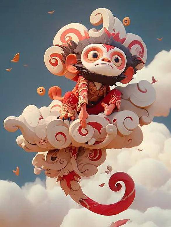 今年什么口味粽子最火