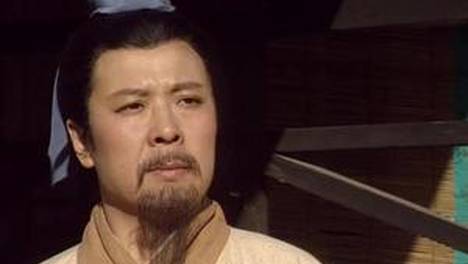 4399游戏盒子 安装