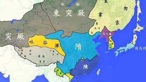 和平精英灵敏度生成器 手机版截图2