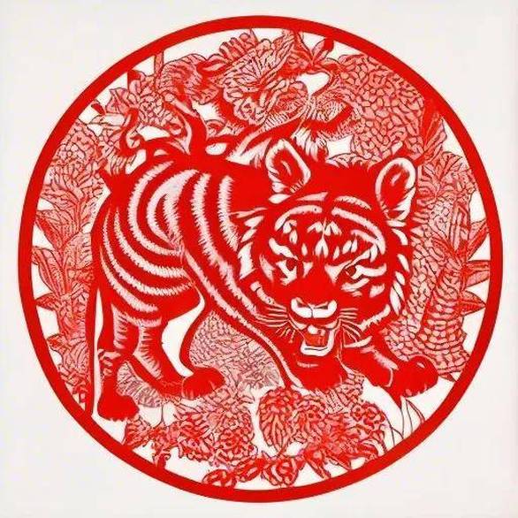 沈阳通报公交车与多车碰撞事故