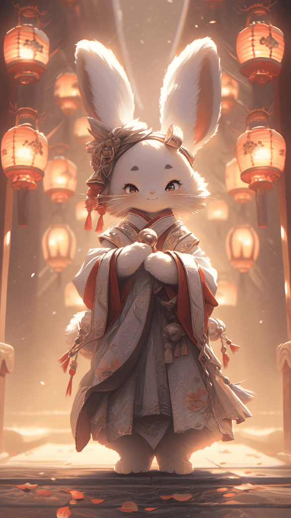 天津一培训机构被指体罚员工狗爬