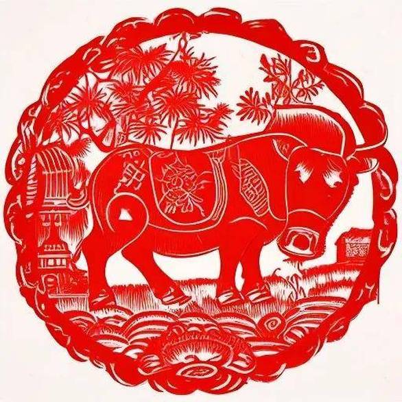 网警重拳打击侵公犯罪