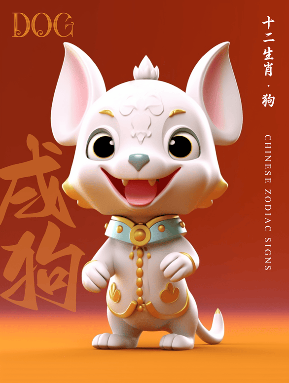 phigros 1.6.5愚人节版截图2