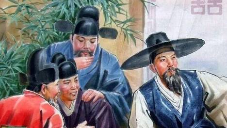 sky光遇 免资格下载截图4