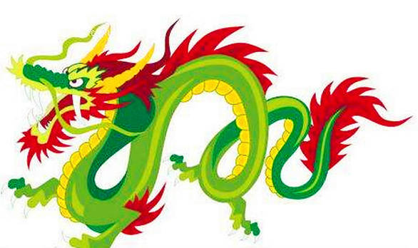 赏金侦探 正版截图3