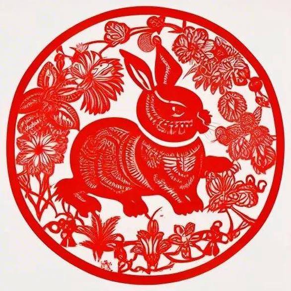 phigros 1.6.5愚人节版截图1