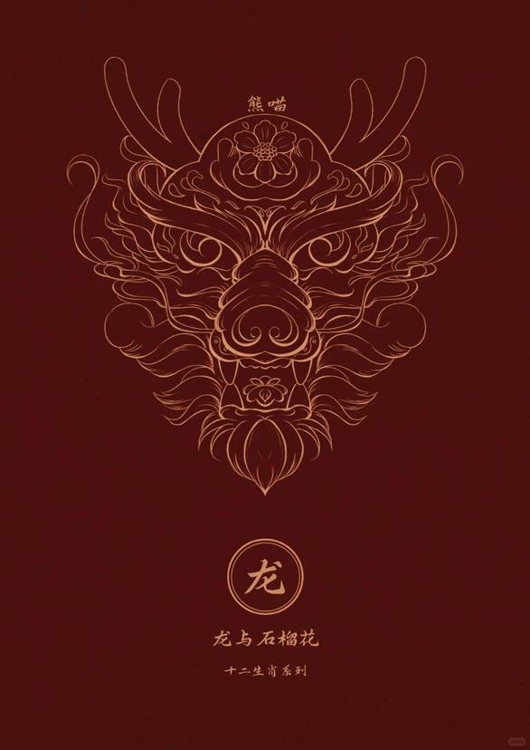 触手育成 汉化版截图2