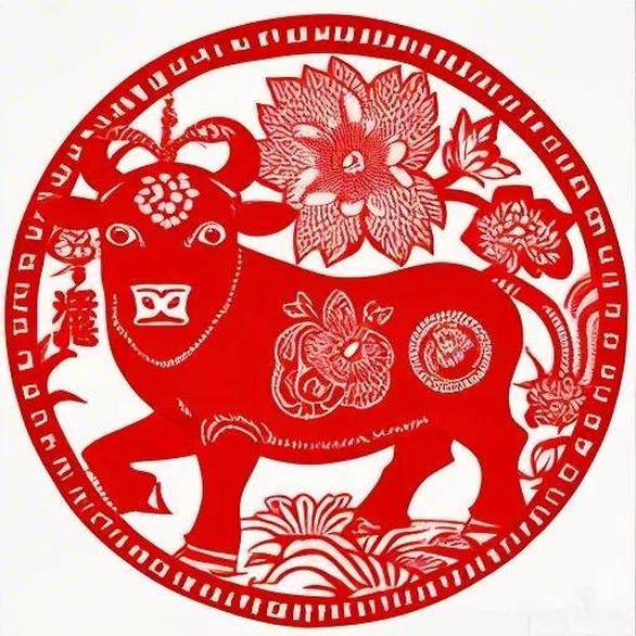 phigros 1.6.5愚人节版截图0