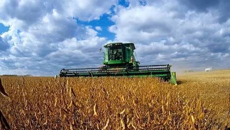 和平精英灵敏度生成器 手机版截图1