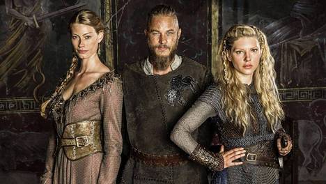 和平精英灵敏度生成器 手机版截图0