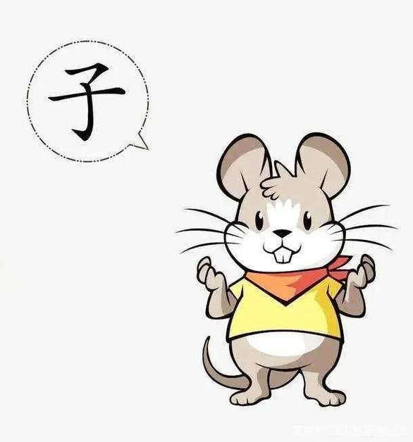 触手育成 汉化版截图0