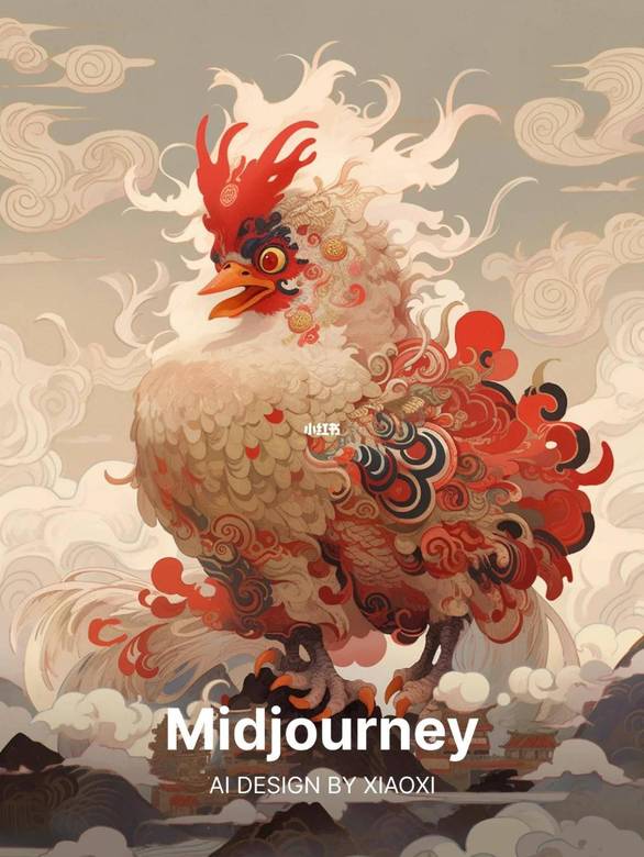 星露谷物语 美化版mod截图0