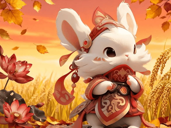 纸嫁衣5来生戏 免广告版截图2