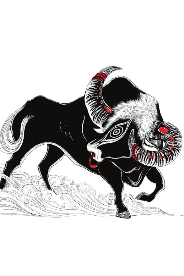 触手育成 汉化版截图3