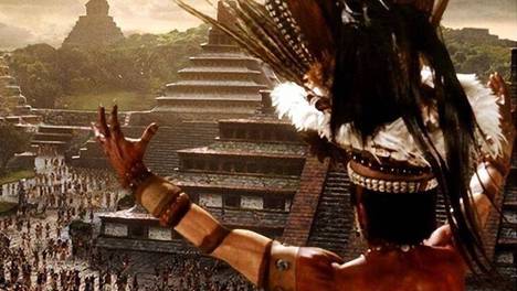 代号鸢 安卓安装包下载截图4