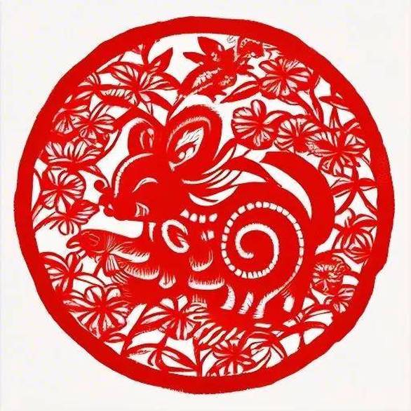 纸嫁衣5来生戏 免广告版截图0