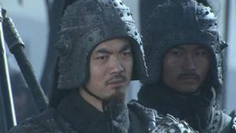 校园女生模拟器 正版下载无广告截图4