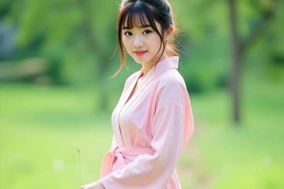 星露谷物语 美化版mod截图4