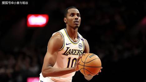 乖离性百万亚瑟王：环 测试版截图3