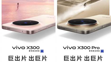 吸花咳喝花水视频,被夸得很开心当然正常，但开心之外再加一点理性，就能让你避免很多陷阱