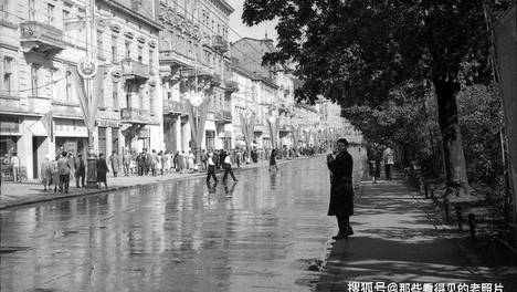 生存战争 恒泰截图3