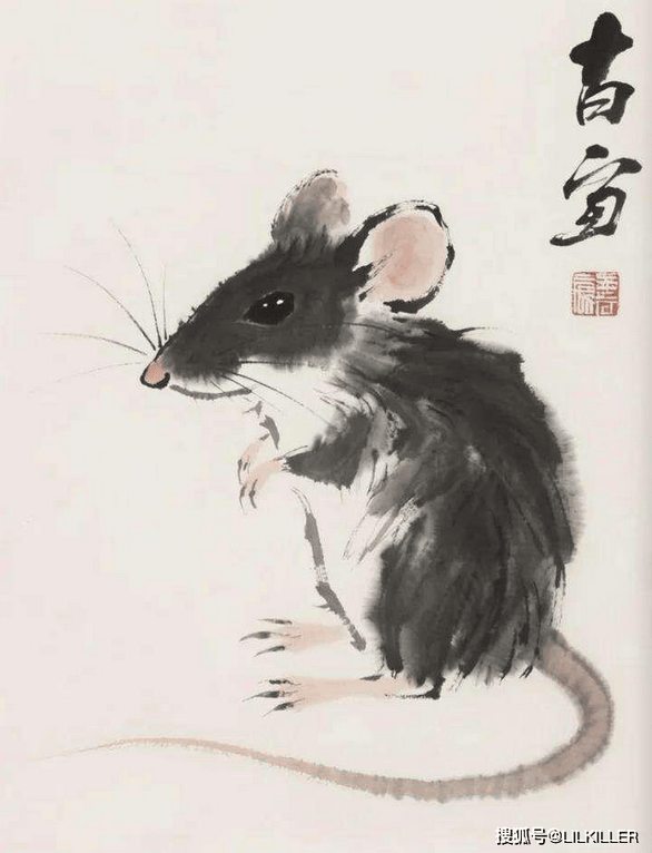 星露谷物语 美化版mod截图2