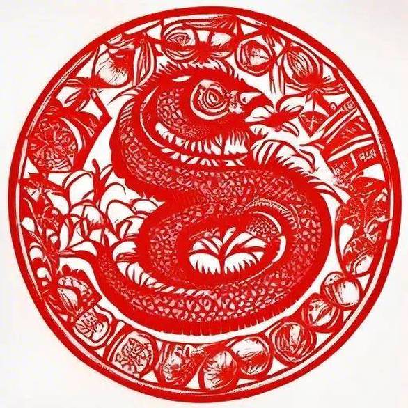 日韩欧美一区二区三区在线视频,色情app会索要通讯录权限，意在未来敲诈，请立刻卸载停止。