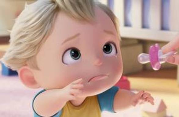 世界启元 国际服