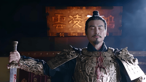 生存战争 恒泰截图2