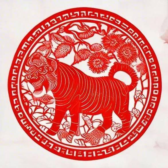 沼泽激战2 最新版截图3