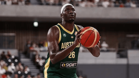 碧优蒂的世界 j9九游会登录入口首页旧版官网版